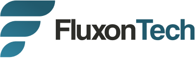 FluxonTech
