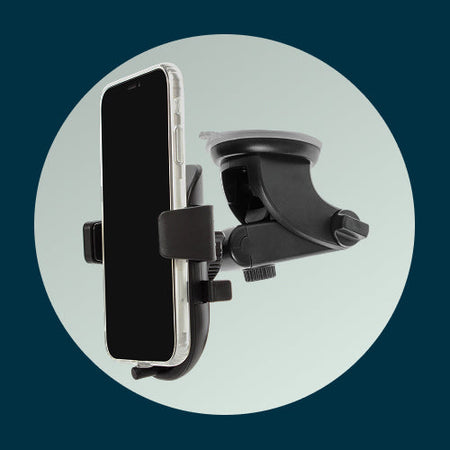 Tech para Carros