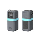 UGREEN Power Bank 20.000mAh 130W/100W – Carregamento Rápido, Design Portátil e Case Protetora