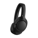 QCY H3 – Headphone Bluetooth 5.4 com Cancelamento Ativo de Ruído 50dB e Áudio Hi-Res LDAC