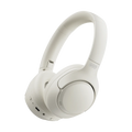QCY H3 – Headphone Bluetooth 5.4 com Cancelamento Ativo de Ruído 50dB e Áudio Hi-Res LDAC