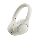 QCY H3 – Headphone Bluetooth 5.4 com Cancelamento Ativo de Ruído 50dB e Áudio Hi-Res LDAC