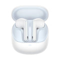 Fones de Ouvido Baseus M3 TWS Bluetooth 5.3 com Cancelamento de Ruído Ativo, 6 Microfones, Baixa Latência e Estojo de Carga