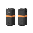 UGREEN Power Bank 20.000mAh 130W/100W – Carregamento Rápido, Design Portátil e Case Protetora