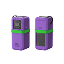 UGREEN Power Bank 20.000mAh 130W/100W – Carregamento Rápido, Design Portátil e Case Protetora