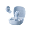 Baseus BD1 – Fones Bluetooth 5.4 com Super Bass, 35h de Bateria e IP55